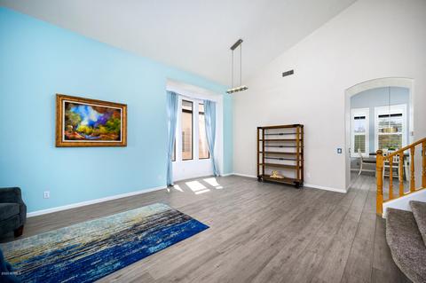 5209 E Hashknife Rd, Phoenix, AZ 85054 photo 23