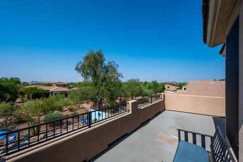5209 E Hashknife Rd, Phoenix, AZ 85054 photo 39