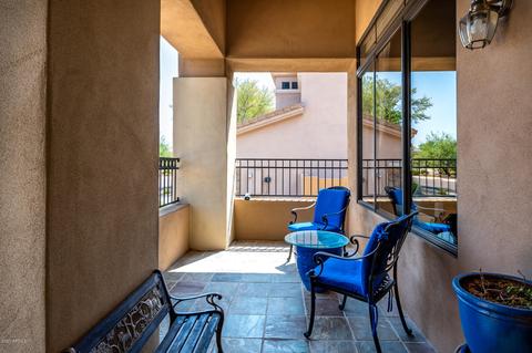 5209 E Hashknife Rd, Phoenix, AZ 85054 photo 45