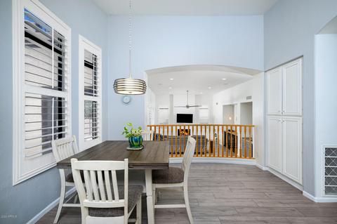 5209 E Hashknife Rd, Phoenix, AZ 85054 photo 17