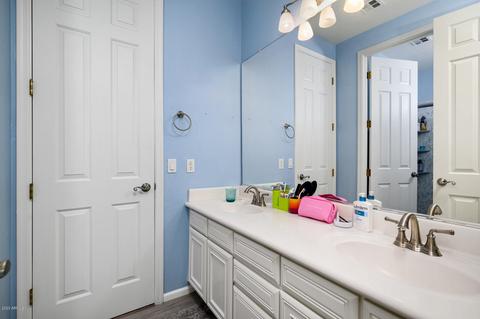 5209 E Hashknife Rd, Phoenix, AZ 85054 photo 33