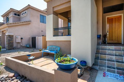 5209 E Hashknife Rd, Phoenix, AZ 85054 photo 44