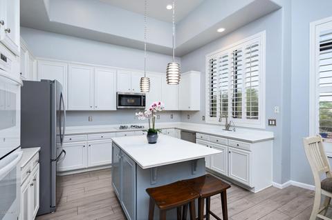 5209 E Hashknife Rd, Phoenix, AZ 85054 photo 13