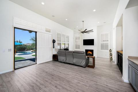 5209 E Hashknife Rd, Phoenix, AZ 85054 photo 20