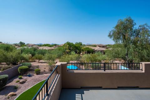 5209 E Hashknife Rd, Phoenix, AZ 85054 photo 40