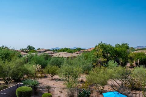 5209 E Hashknife Rd, Phoenix, AZ 85054 photo 42