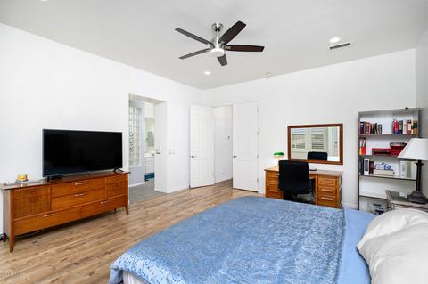 5209 E Hashknife Rd, Phoenix, AZ 85054 photo 26
