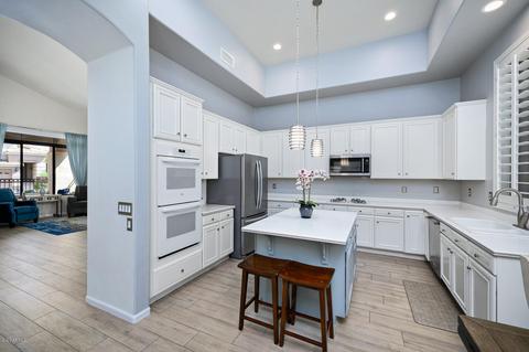 5209 E Hashknife Rd, Phoenix, AZ 85054 photo 15