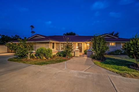 2022 E Gary Cir, Mesa, AZ 85213 photo 64