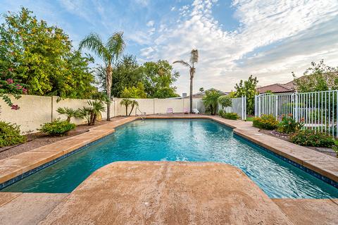 2022 E Gary Cir, Mesa, AZ 85213 photo 39