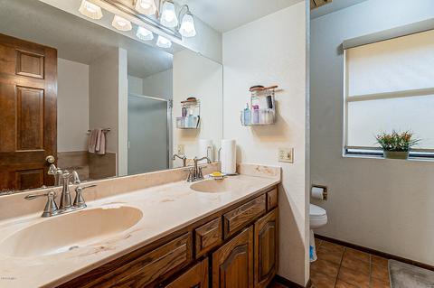 2022 E Gary Cir, Mesa, AZ 85213 photo 23