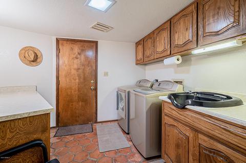 2022 E Gary Cir, Mesa, AZ 85213 photo 31