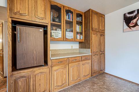 2022 E Gary Cir, Mesa, AZ 85213 photo 38