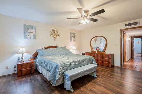 2022 E Gary Cir, Mesa, AZ 85213 photo 21