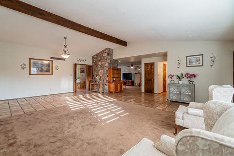 2022 E Gary Cir, Mesa, AZ 85213 photo 6