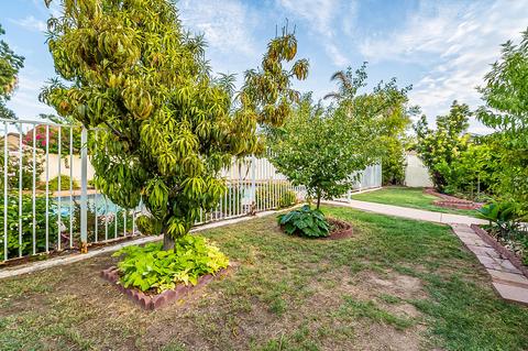 2022 E Gary Cir, Mesa, AZ 85213 photo 67