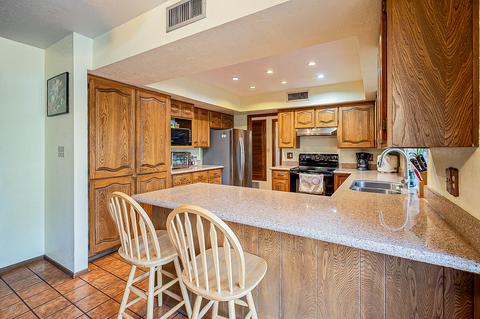 2022 E Gary Cir, Mesa, AZ 85213 photo 10
