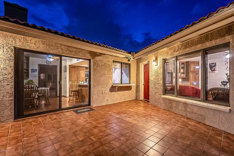 2022 E Gary Cir, Mesa, AZ 85213 photo 60