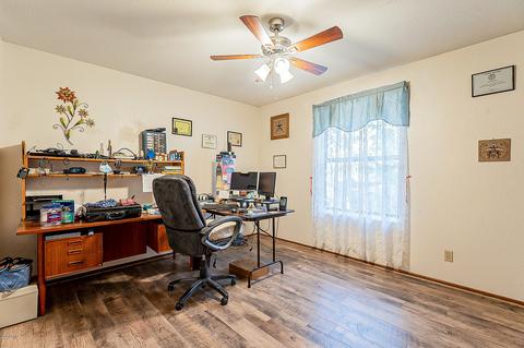 2022 E Gary Cir, Mesa, AZ 85213 photo 33