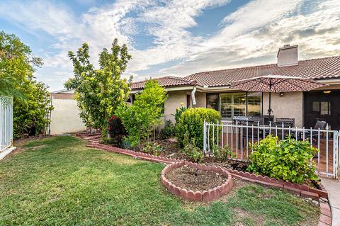 2022 E Gary Cir, Mesa, AZ 85213 photo 70