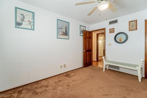 2022 E Gary Cir, Mesa, AZ 85213 photo 30