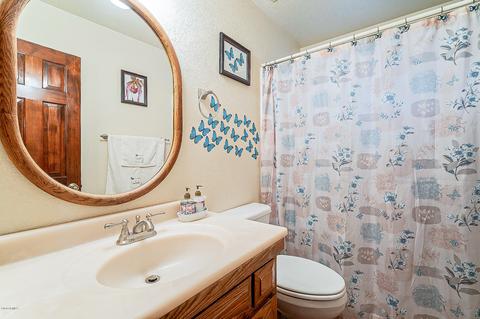2022 E Gary Cir, Mesa, AZ 85213 photo 35