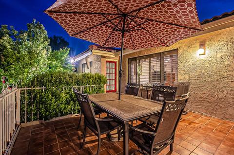 2022 E Gary Cir, Mesa, AZ 85213 photo 62