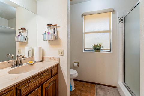 2022 E Gary Cir, Mesa, AZ 85213 photo 28