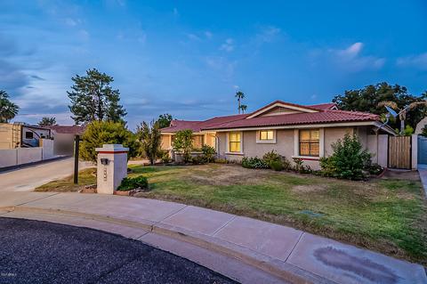 2022 E Gary Cir, Mesa, AZ 85213 photo 65