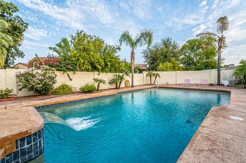 2022 E Gary Cir, Mesa, AZ 85213 photo 41