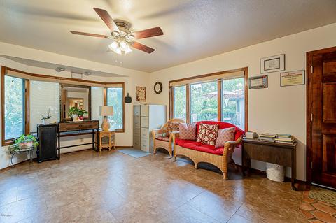 2022 E Gary Cir, Mesa, AZ 85213 photo 36