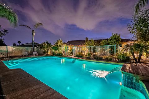 2022 E Gary Cir, Mesa, AZ 85213 photo 52