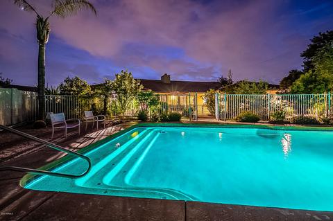 2022 E Gary Cir, Mesa, AZ 85213 photo 54