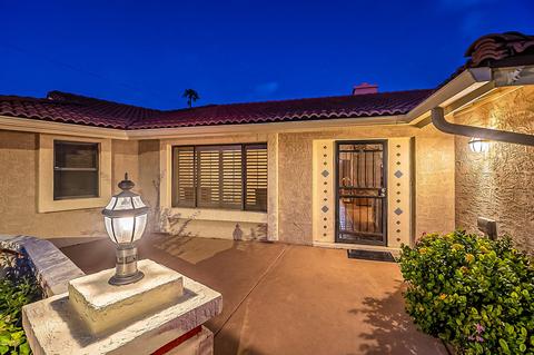 2022 E Gary Cir, Mesa, AZ 85213 photo 61