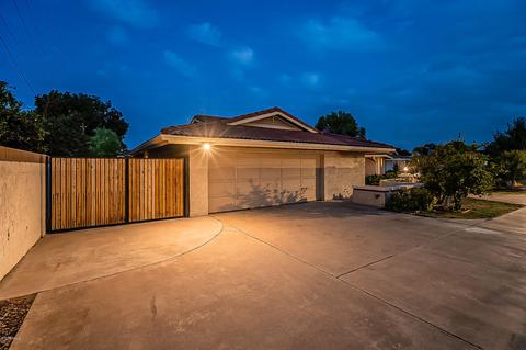 2022 E Gary Cir, Mesa, AZ 85213 photo 63