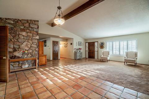 2022 E Gary Cir, Mesa, AZ 85213 photo 5