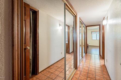 2022 E Gary Cir, Mesa, AZ 85213 photo 19