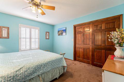 2022 E Gary Cir, Mesa, AZ 85213 photo 26