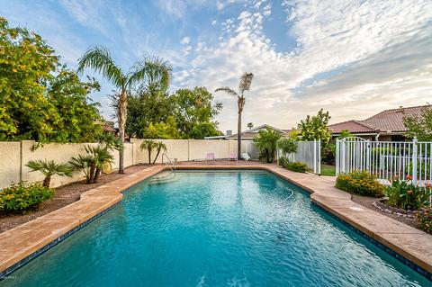 2022 E Gary Cir, Mesa, AZ 85213 photo 40