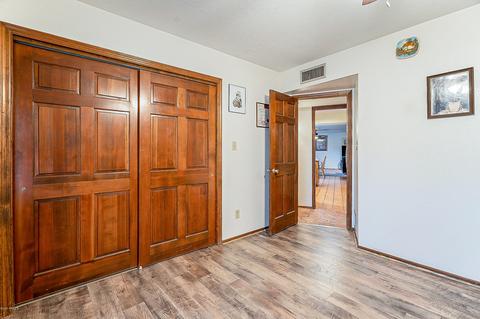 2022 E Gary Cir, Mesa, AZ 85213 photo 32