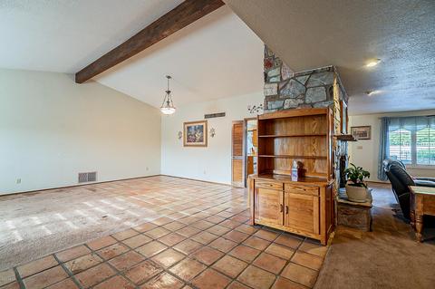 2022 E Gary Cir, Mesa, AZ 85213 photo 8