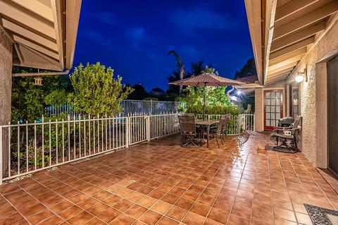 2022 E Gary Cir, Mesa, AZ 85213 photo 57