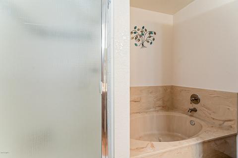 2022 E Gary Cir, Mesa, AZ 85213 photo 24