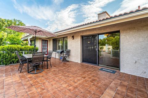 2022 E Gary Cir, Mesa, AZ 85213 photo 16