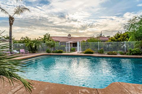 2022 E Gary Cir, Mesa, AZ 85213 photo 42