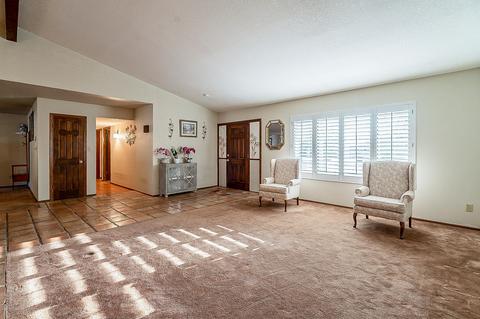 2022 E Gary Cir, Mesa, AZ 85213 photo 7