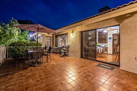 2022 E Gary Cir, Mesa, AZ 85213 photo 58