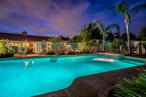 2022 E Gary Cir, Mesa, AZ 85213 photo 49