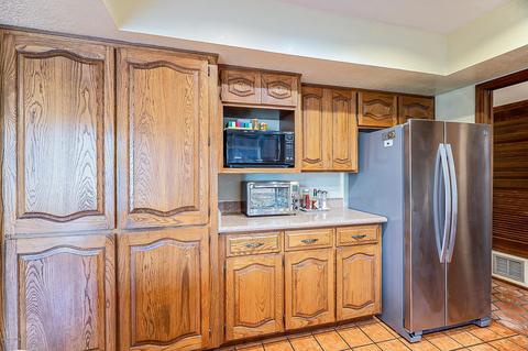 2022 E Gary Cir, Mesa, AZ 85213 photo 12
