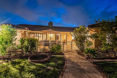 2022 E Gary Cir, Mesa, AZ 85213 photo 59